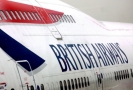 British Airways лишила бастующих льгот