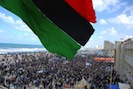 События последних двух недель в Ливии приковали к себе внимание мировой общественности, породив немало самых разных откликов интернете и печатных изданиях. Российские СМИ также не остались в стороне от оценки положения в Ливии и попыток прогнозирования ситуации.