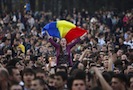 28 ноября 2010 года в Молдавии состоялись парламентские выборы. Третьи с апреля 2009 года. Соотношение сил между ключевыми партиями немного изменилось, но итог все равно тот же. Партия коммунистов сохраняет «блокирующий пакет» в парламенте. Значит, президента страны без участия депутатов от ПКРМ снова избрать не удастся. Ждем четвертых парламентских выборов в ближайшем будущем?