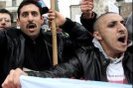 Йемен: Многотысячные демонстрации