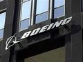 Boeing забастовал