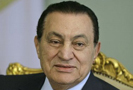 Мубарак: Уйду в отставку в сентябре