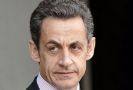 Саркози подписал закон о пенсиях