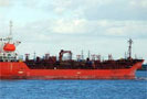 Пираты отпустили танкер с россиянами
