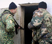 В Дагестане уничтожены 10 боевиков