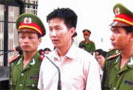 Вьетнам: активисты осуждены на длительные сроки