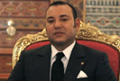 Король Марокко согласился на реформы