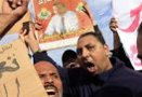 Протесты в Египте: более 2 миллионов участников