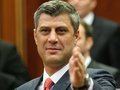 Экс-премьера Косово обвиняют в торговле органами