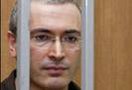 Путин удивлен, что Ходорковского судят вновь