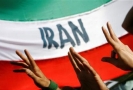 Лидер Ирана: Табу на ядерное оружие!