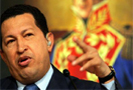 Контроль над венесуэльской экономикой, испытывающей значительные трудности из-за снижения цен на нефть, все больше переходит в руки государства. Правительство Уго Чавеса заинтересовано в дальнейшем расширении своего влияния.