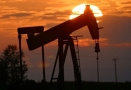 Забастовка нефтяников в Башкирии