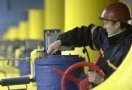 Газпром сократит поставки в Белоруссию на 85%