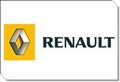 11 сентября 2008 года рабочие французских предприятий концерна Renault по призыву профсоюза CGT проведут однодневную предупредительную забастовку. Акция проводится в знак протеста против намерения руководства концерна сократить 6 тыс. рабочих мест в связи с низким объемом продаж и глобальным экономическим спадом.