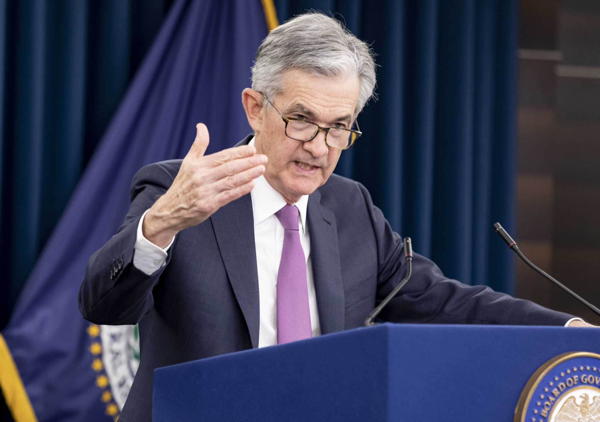 Недавнее выступление председателя Федеральной резервной системы Джерома Пауэлла на конференции в Джексон-Холле перед аудиторией руководителей центральных банков со всего мира было долгожданным событием. Сможет ли он осуществить "мягкую посадку", снизив инфляцию с сорокалетнего максимума в 9,1% до желаемых 2%, не вызвав при этом рецессии? 