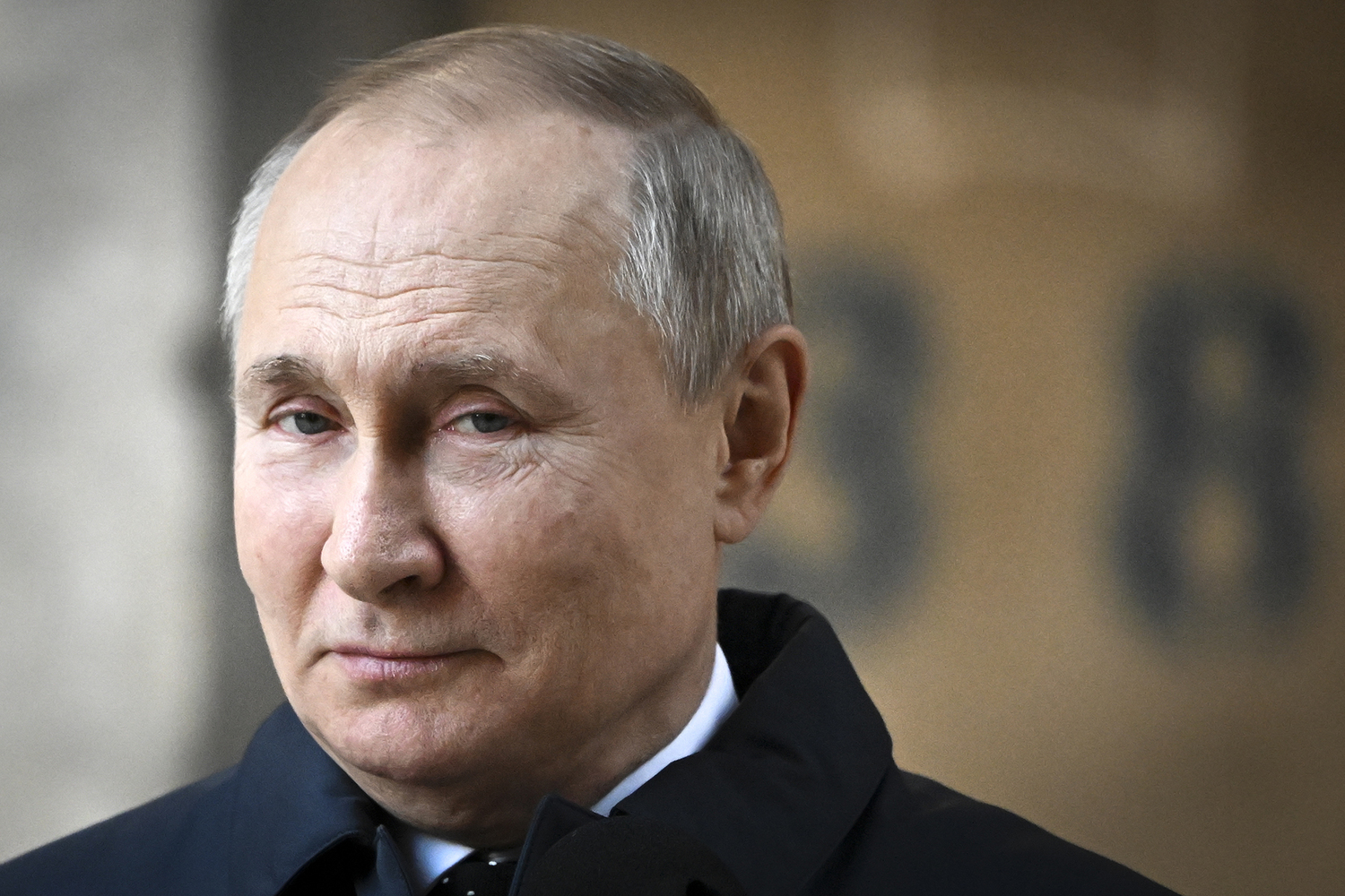 24 июня 2023 года Путин из политика России №1 стал величиной стремящейся к нулю. Можно сказать, что он подвёл черту под эпохой своего политического доминирования. Эпоха закончилась