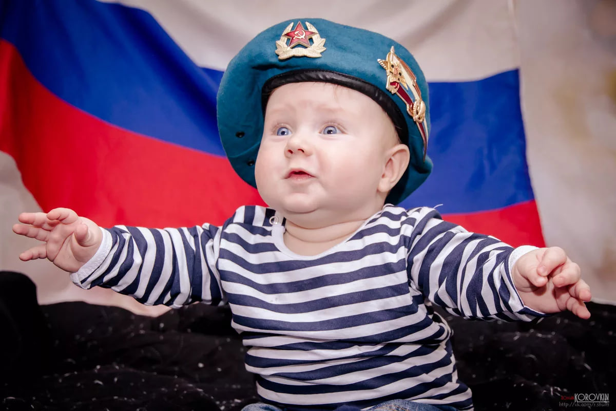 Российское государство озаботилось повышением рождаемости. Опять. Об это говорится очень давно, всё время принимаются меры, а рождаемость никак не поднимается. Но государство не собирается отступать