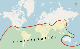 1980 год. Команда из представителей разных стран и идеологий готовит доклад о глобальных экономических проблемах и их рисках. Работой руководит легендарный Вилли Брандт – бывший подпольщик, в бесприютно-беженской молодости исколесивший половину Европы, экс-бургомистр Западного Берлина – «острова демократии» за «стеной позора», одно из лиц разрядки, бывший канцлер и дипломат, растопивший лёд между ГДР и ФРГ. Плодом трудов команды становится доклад «Север-Юг: программа для выживания»...