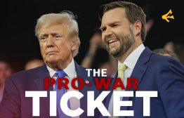 Обрушившиеся в очередной раз на Ближний Восток американские, израильские и иранские бомбы окончательно разочаровали изоляционистов в MAGA-лагере. С приходом к власти Дональда Трампа сторонники военного невмешательства США были уверены, что в 2024 году наступил их золотой век.